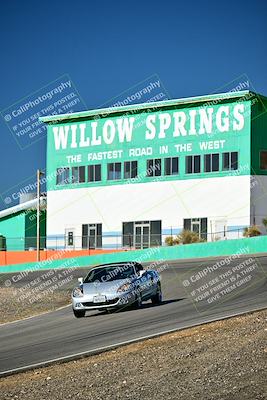 media/Oct-18-2025-Extreme Speed (Sat) [[d6d7e1fef1]]/Group 5/Session 1 (Turn 4)/